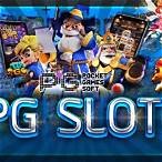 pg slot 44th